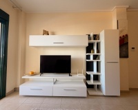 Venta - Apartment - Ciudad Quesada - Doña Pepa