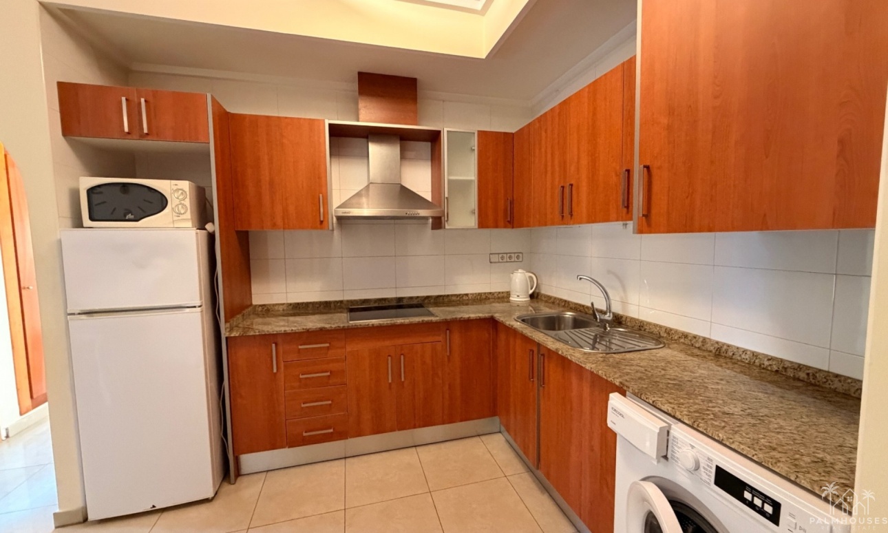 Venta - Apartment - Ciudad Quesada - Doña Pepa