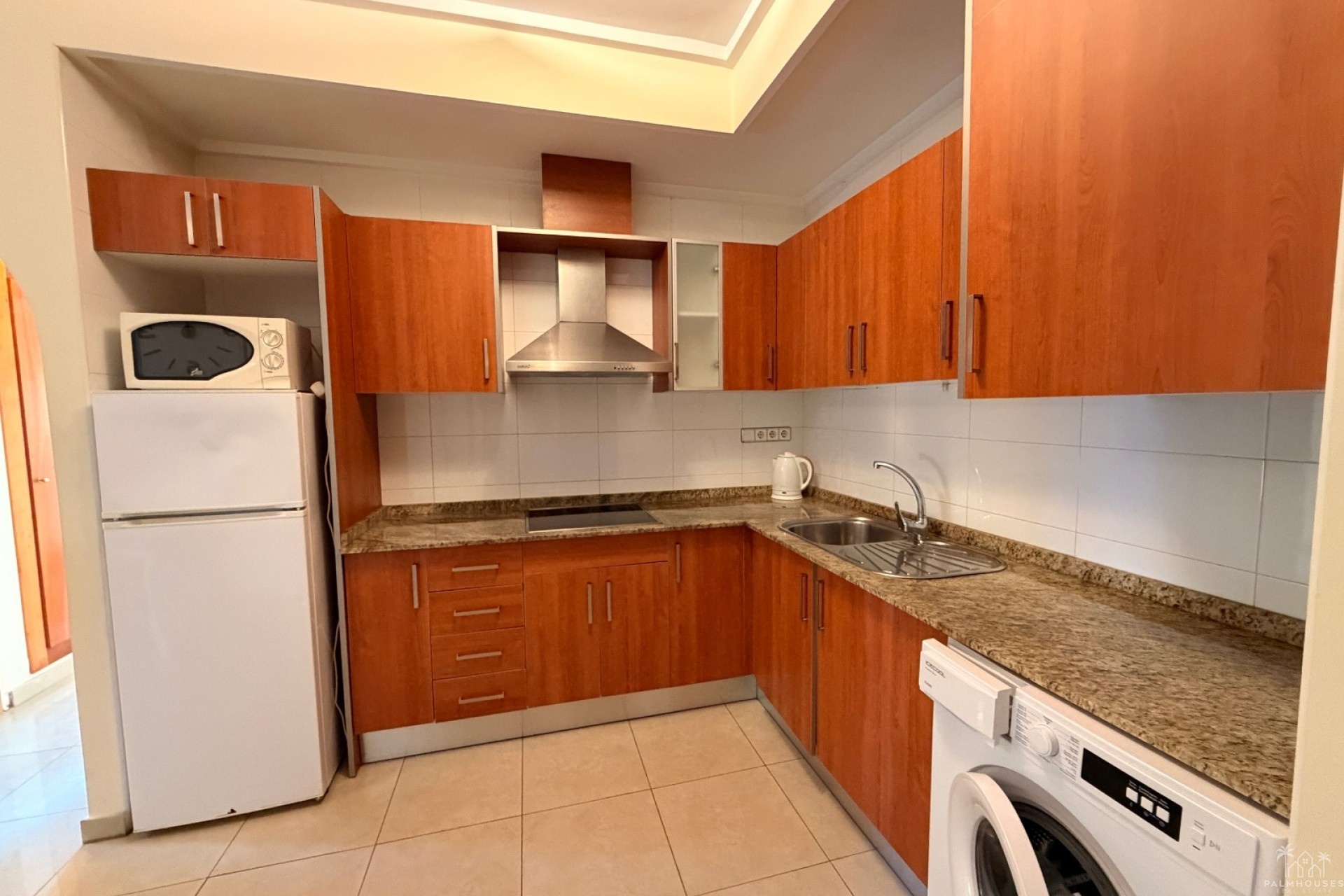 Venta - Apartment - Ciudad Quesada - Doña Pepa