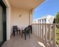 Venta - Apartment - Ciudad Quesada - Doña Pepa