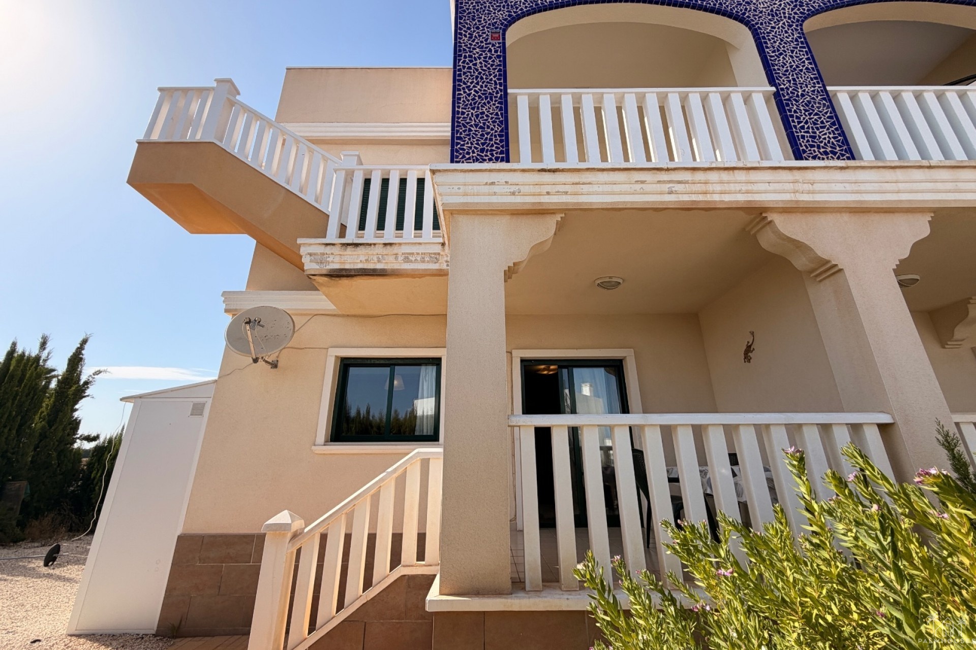 Venta - Apartment - Ciudad Quesada - Doña Pepa