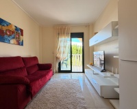 Venta - Apartment - Ciudad Quesada - Doña Pepa