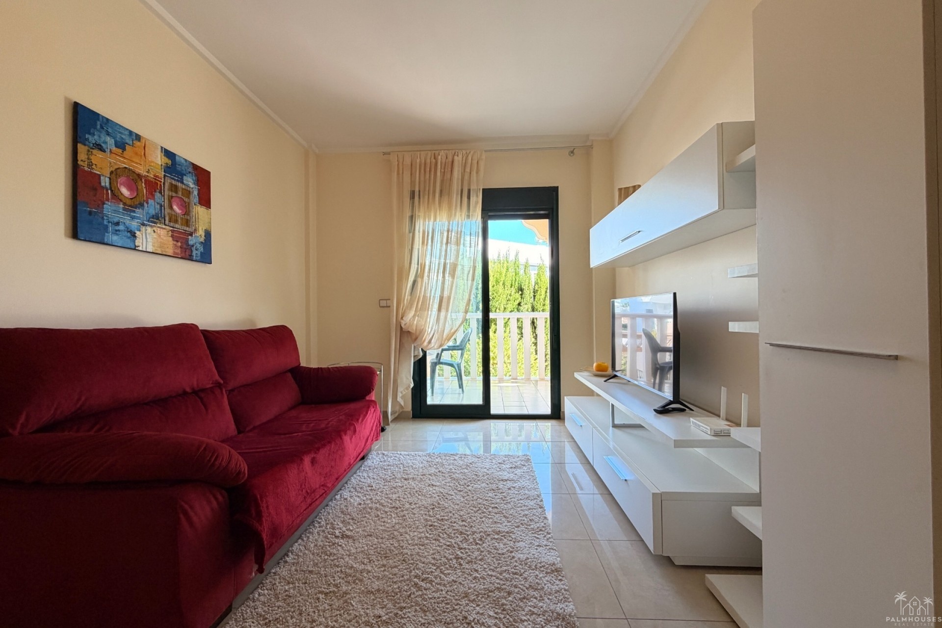 Venta - Apartment - Ciudad Quesada - Doña Pepa