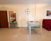Venta - Apartment - Ciudad Quesada - Doña Pepa