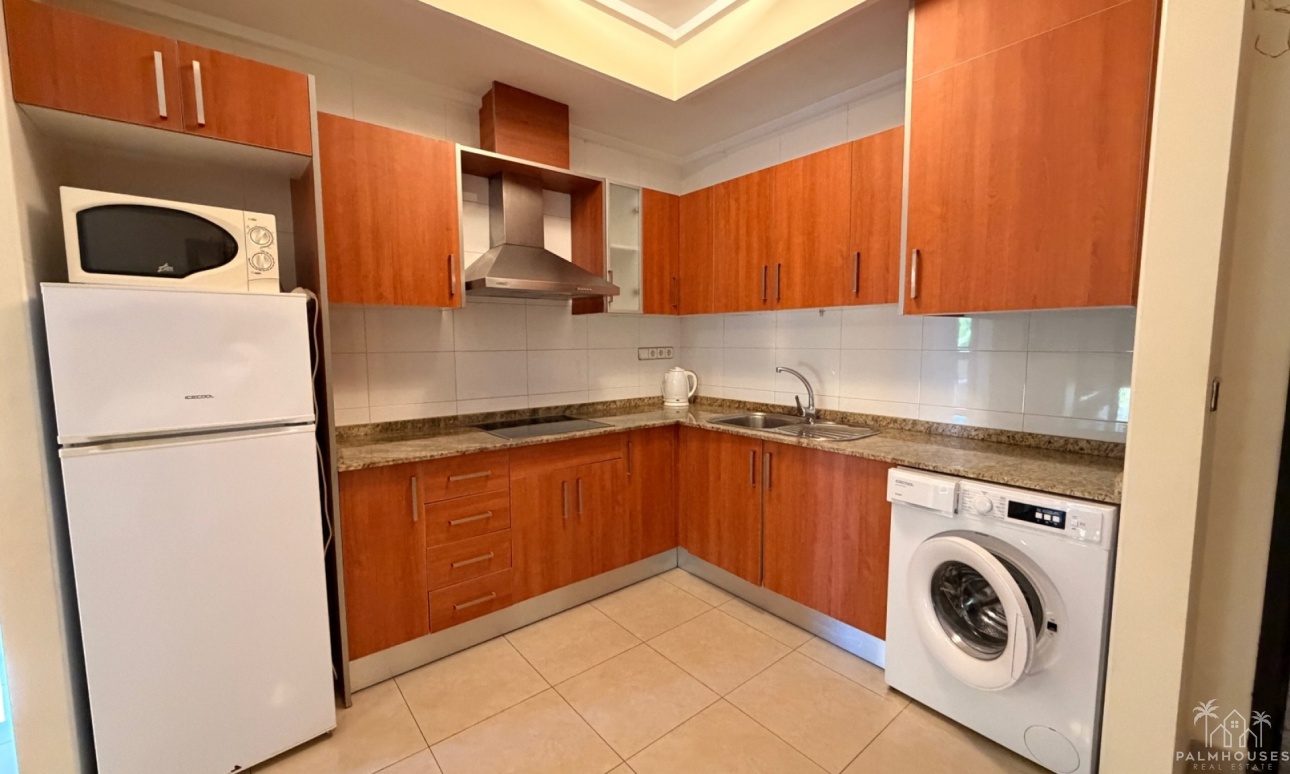 Venta - Apartment - Ciudad Quesada - Doña Pepa