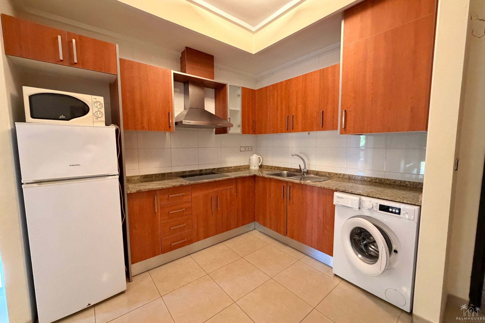 Venta - Apartment - Ciudad Quesada - Doña Pepa