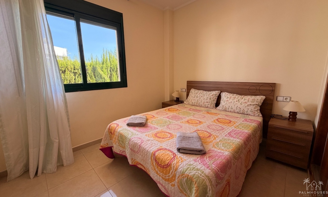 Venta - Apartment - Ciudad Quesada - Doña Pepa