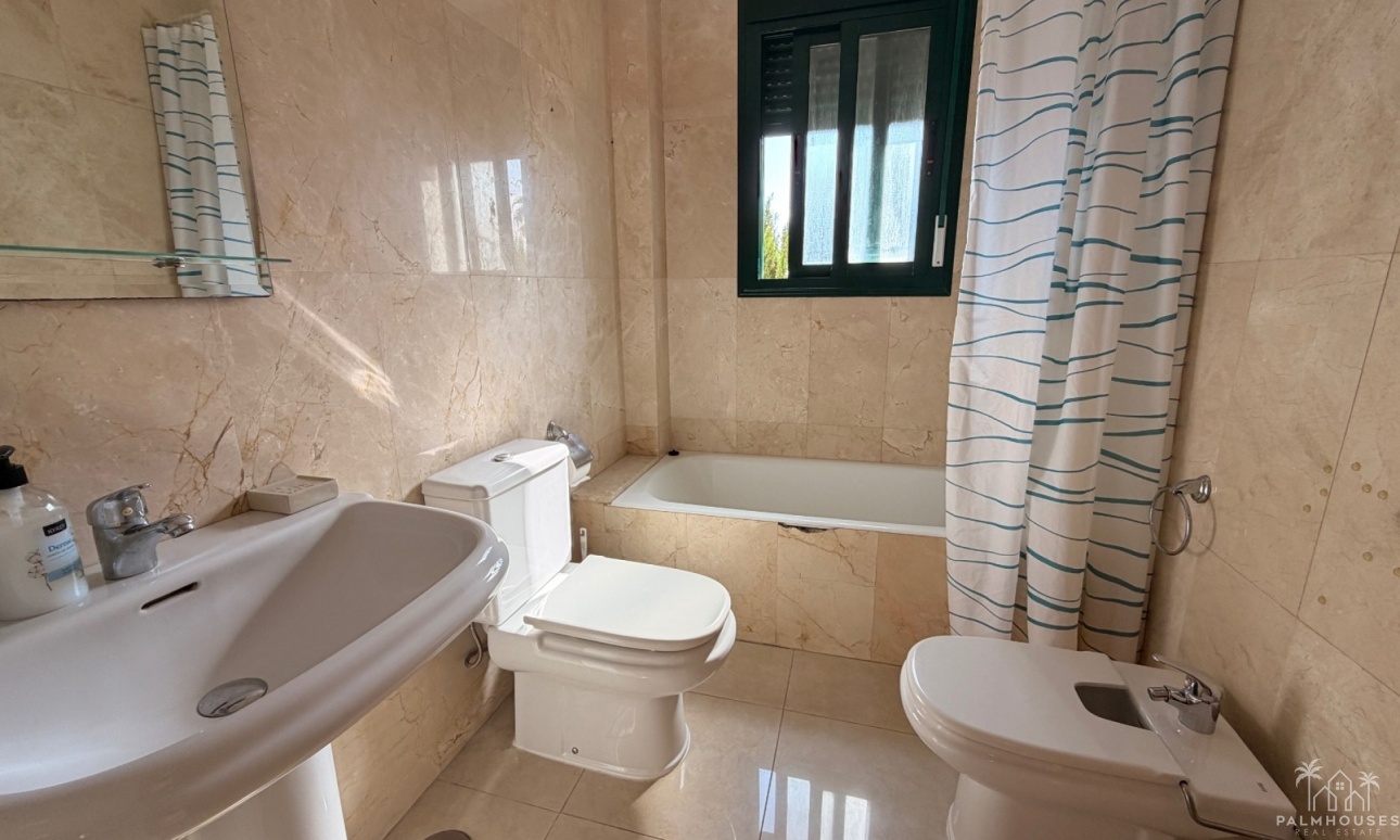 Venta - Apartment - Ciudad Quesada - Doña Pepa