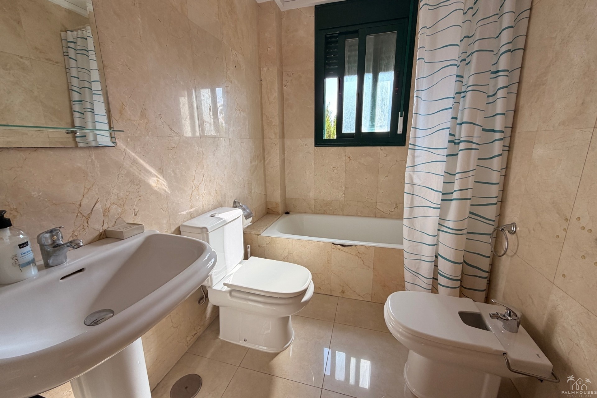 Venta - Apartment - Ciudad Quesada - Doña Pepa