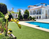 Venta - Apartment - Ciudad Quesada - Doña Pepa