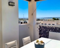 Venta - Apartment - Ciudad Quesada - Doña Pepa