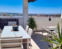 Venta - Apartment - Ciudad Quesada - Doña Pepa