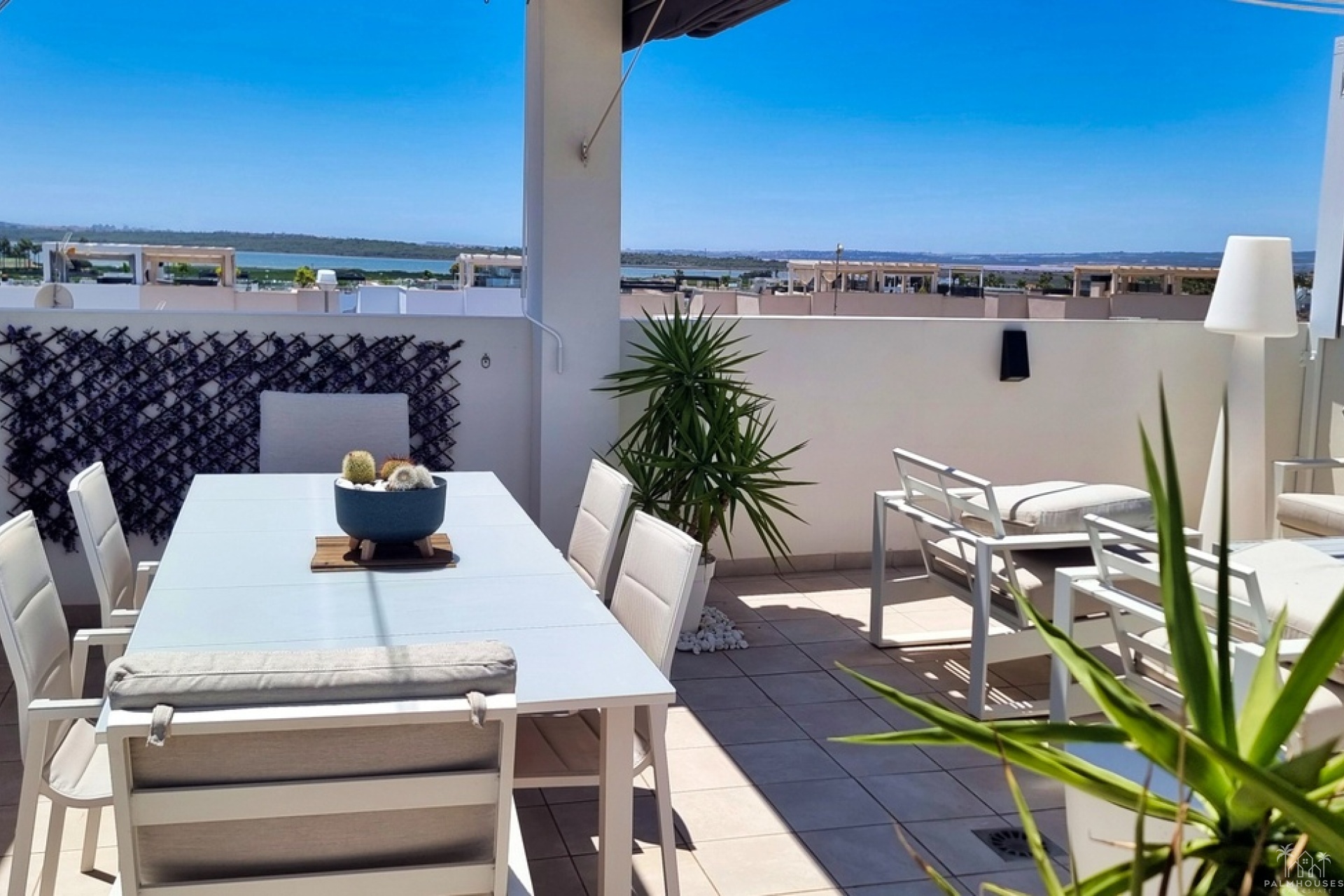 Venta - Apartment - Ciudad Quesada - Doña Pepa
