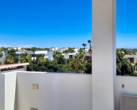 Venta - Apartment - Ciudad Quesada - Doña Pepa