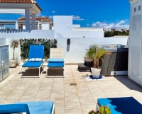 Venta - Apartment - Ciudad Quesada - Doña Pepa