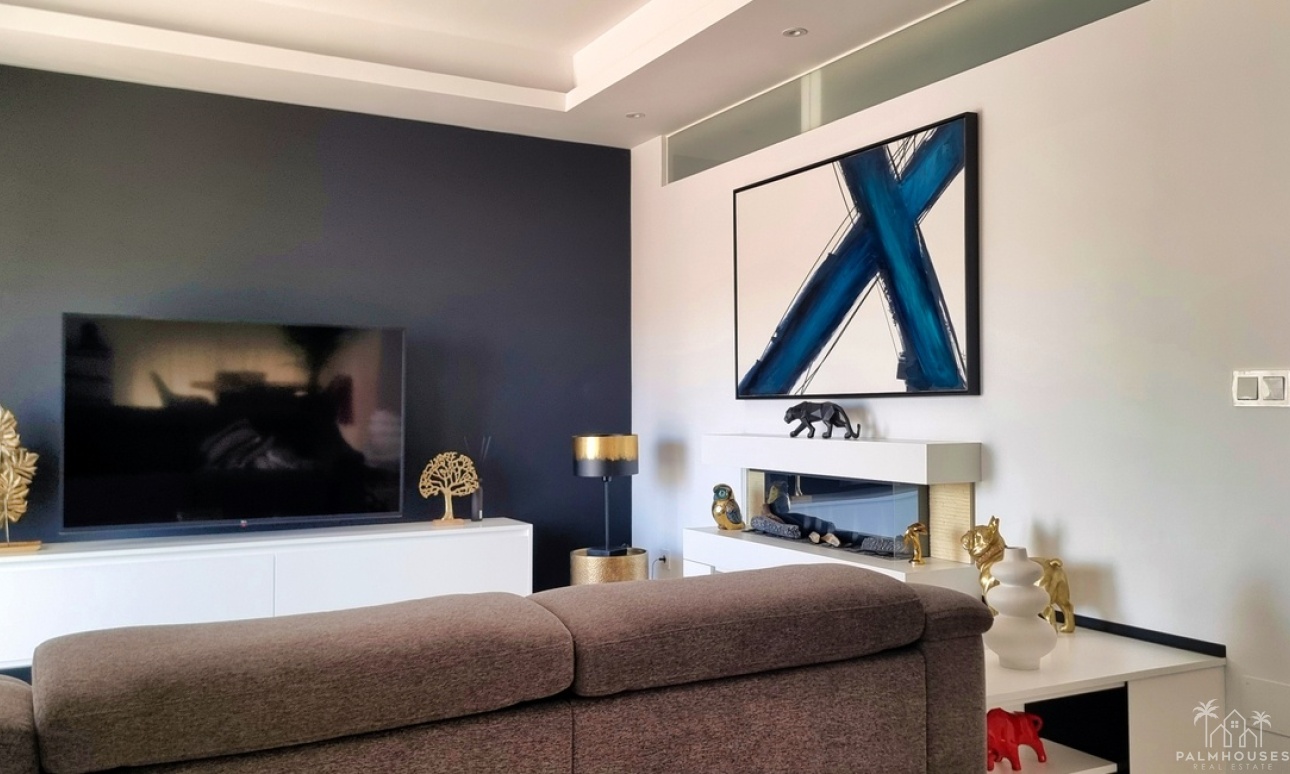 Venta - Apartment - Ciudad Quesada - Doña Pepa