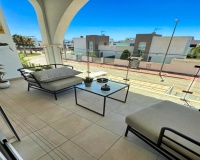 Venta - Apartment - Ciudad Quesada - Doña Pepa