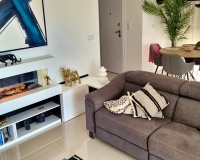 Venta - Apartment - Ciudad Quesada - Doña Pepa