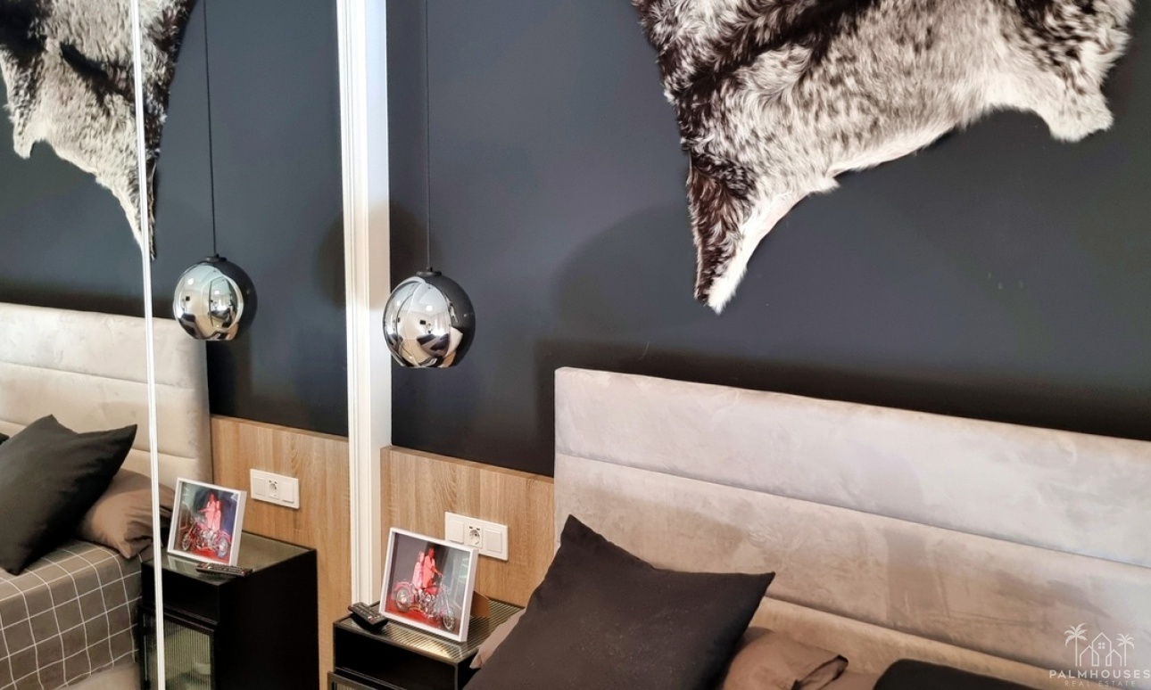 Venta - Apartment - Ciudad Quesada - Doña Pepa