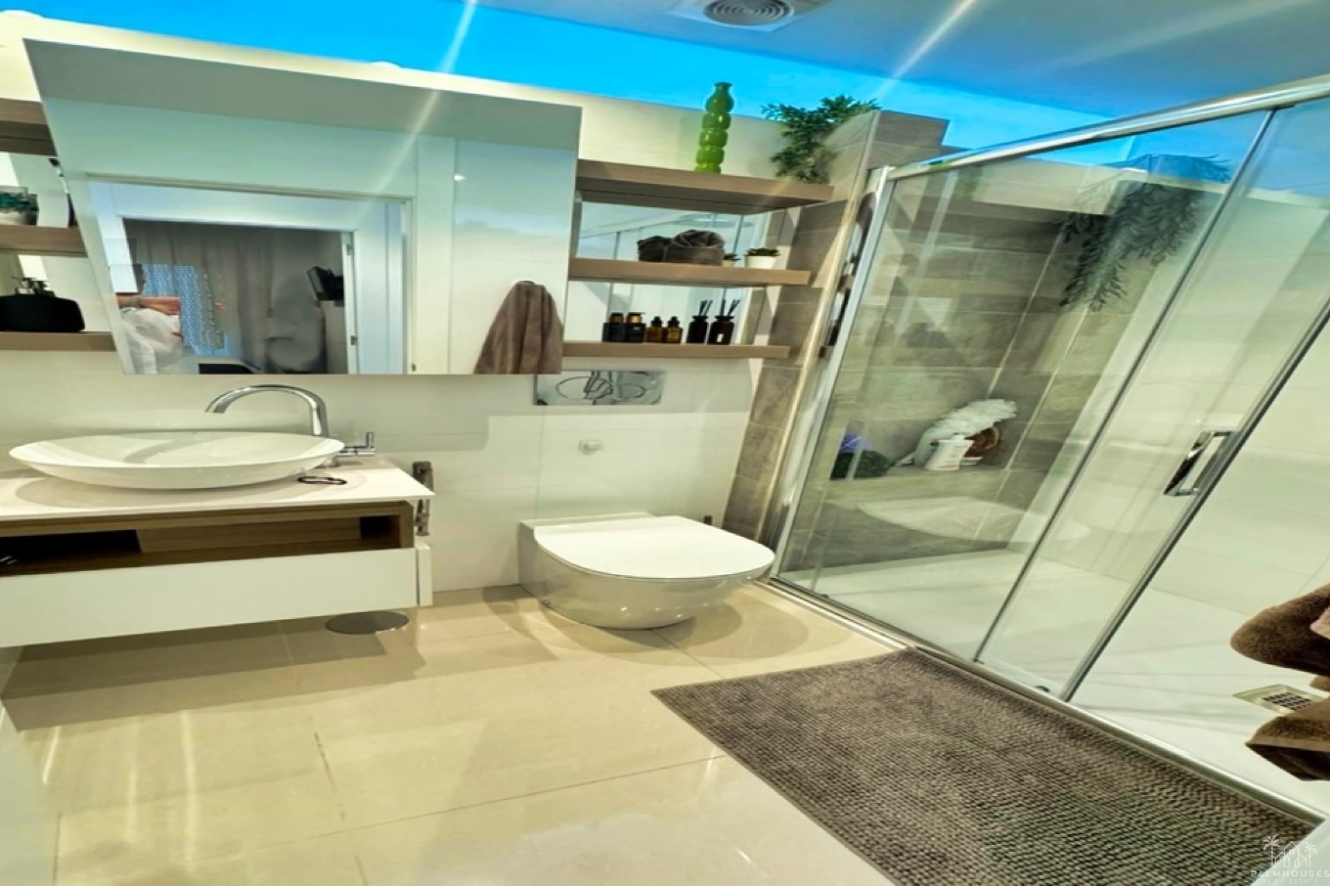Venta - Apartment - Ciudad Quesada - Doña Pepa