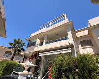 Venta - Apartment - Ciudad Quesada - Doña Pepa