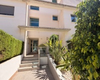 Venta - Apartment - Ciudad Quesada - Doña Pepa