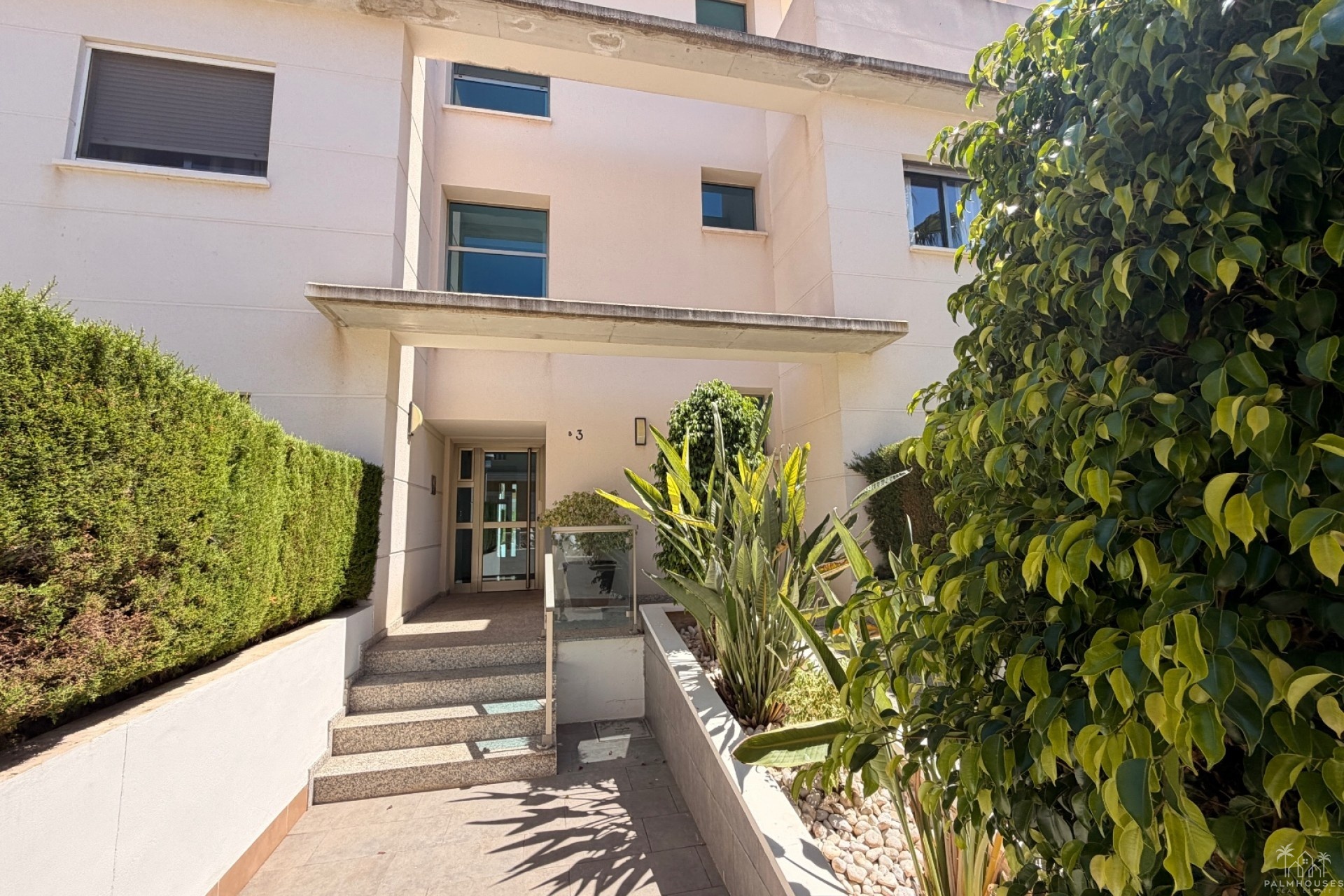Venta - Apartment - Ciudad Quesada - Doña Pepa