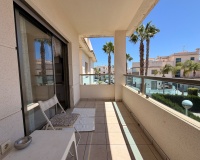 Venta - Apartment - Ciudad Quesada - Doña Pepa