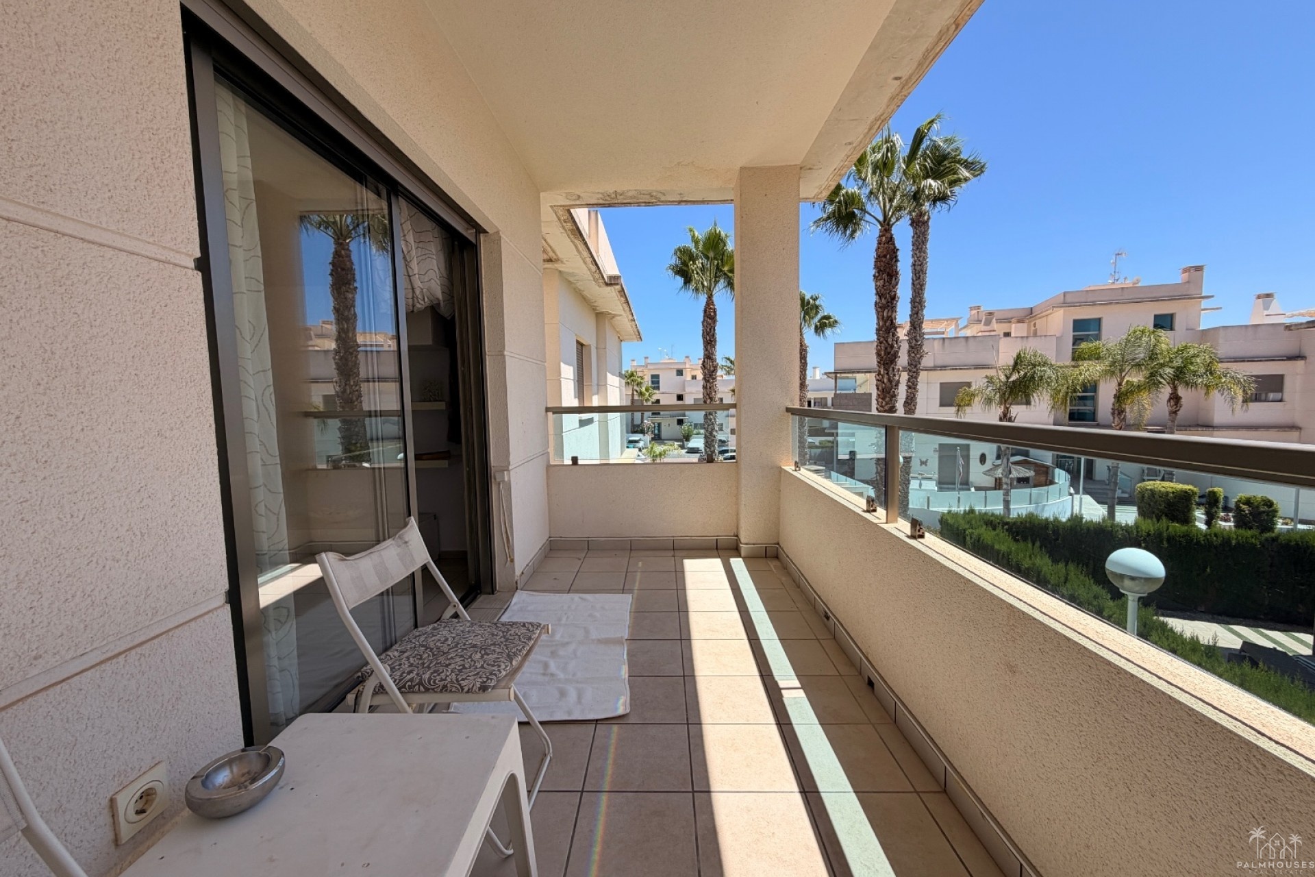 Venta - Apartment - Ciudad Quesada - Doña Pepa