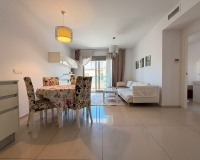 Venta - Apartment - Ciudad Quesada - Doña Pepa
