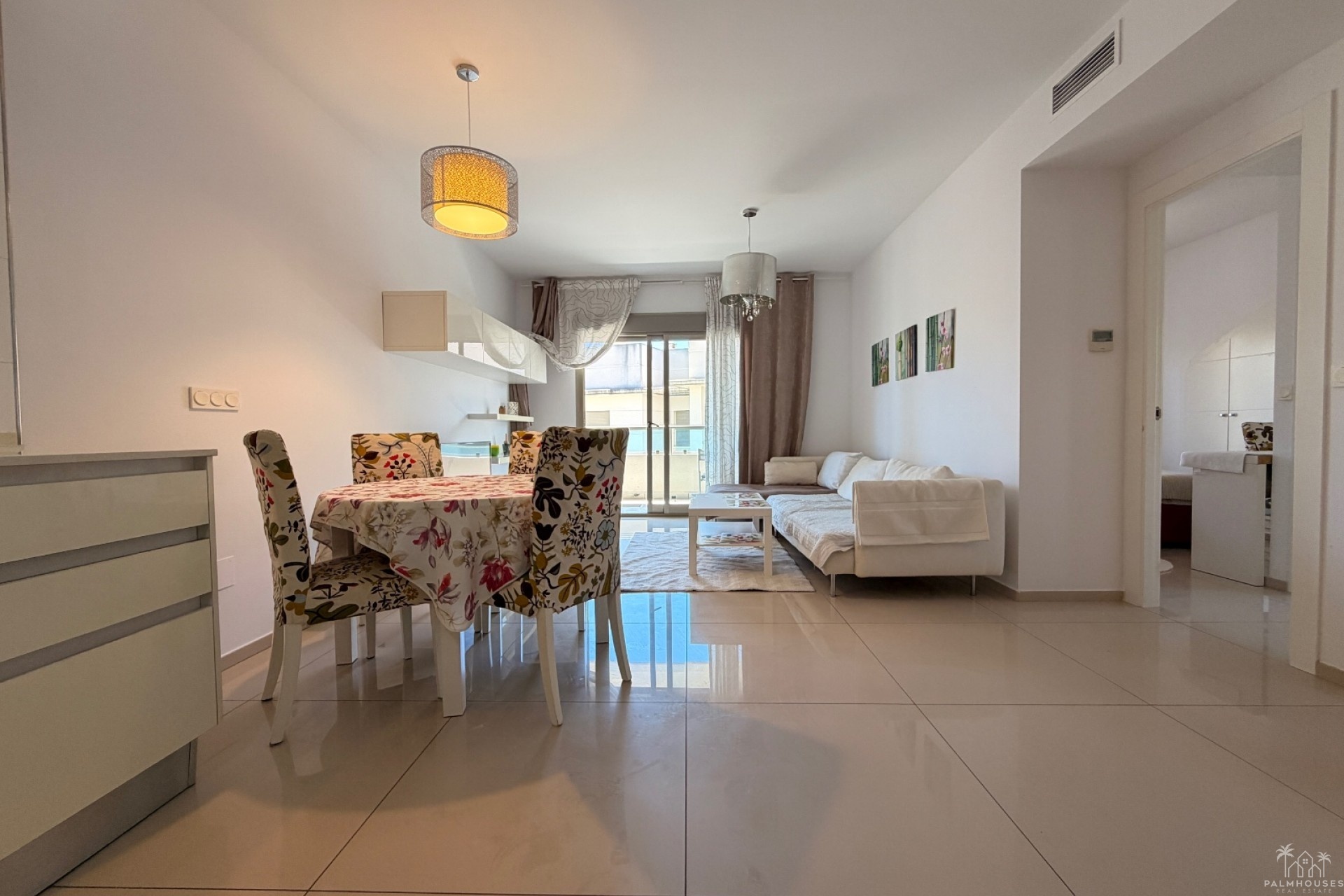 Venta - Apartment - Ciudad Quesada - Doña Pepa
