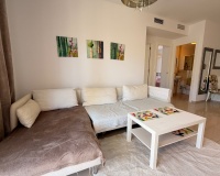 Venta - Apartment - Ciudad Quesada - Doña Pepa