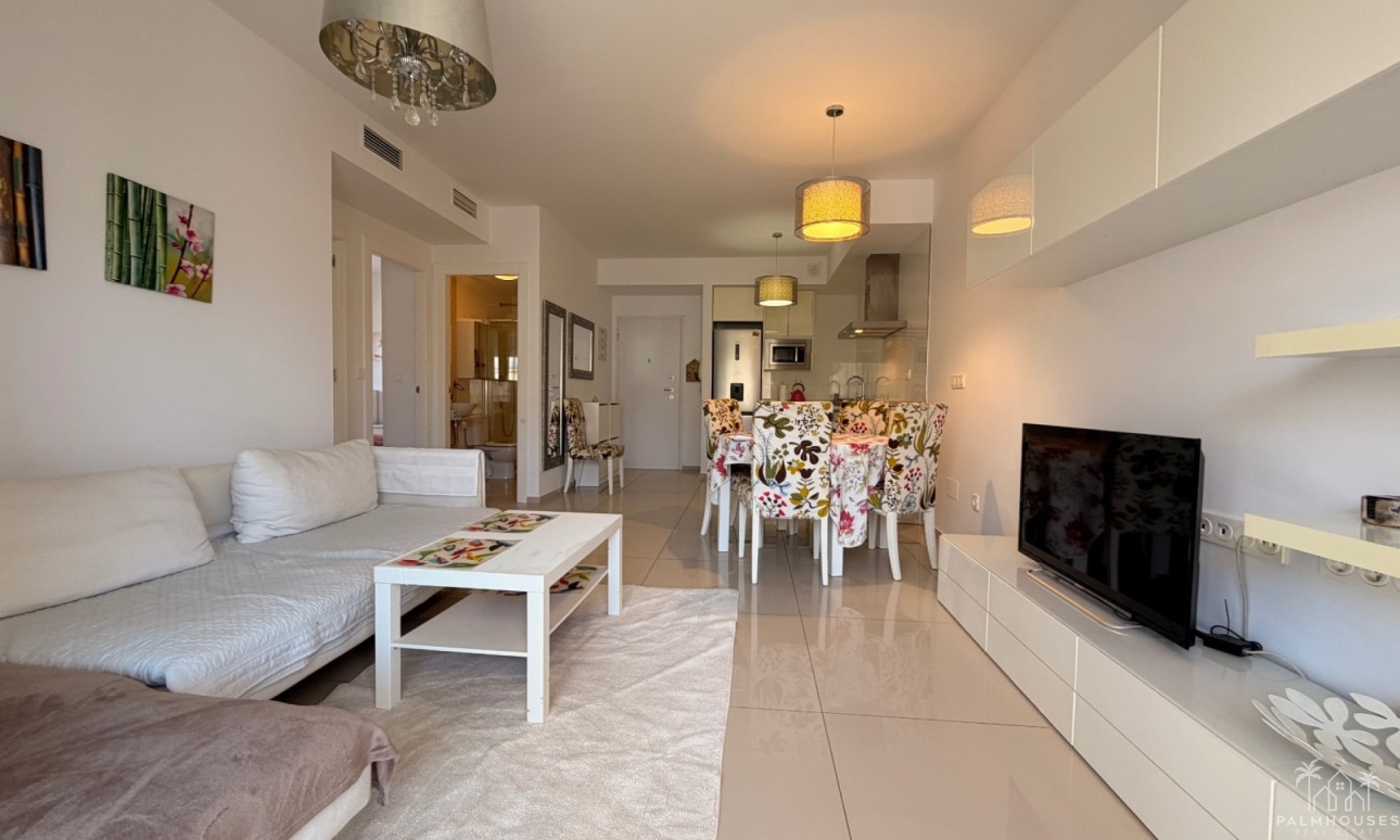 Venta - Apartment - Ciudad Quesada - Doña Pepa