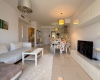 Venta - Apartment - Ciudad Quesada - Doña Pepa