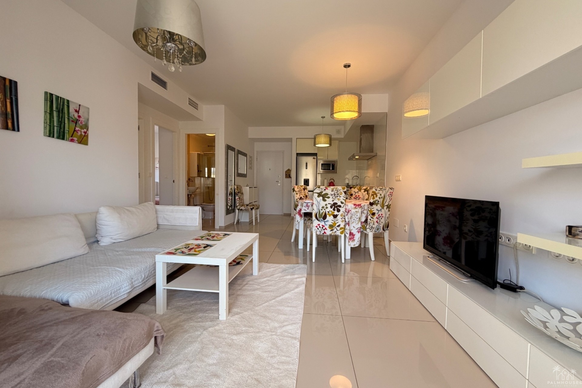 Venta - Apartment - Ciudad Quesada - Doña Pepa