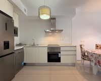 Venta - Apartment - Ciudad Quesada - Doña Pepa
