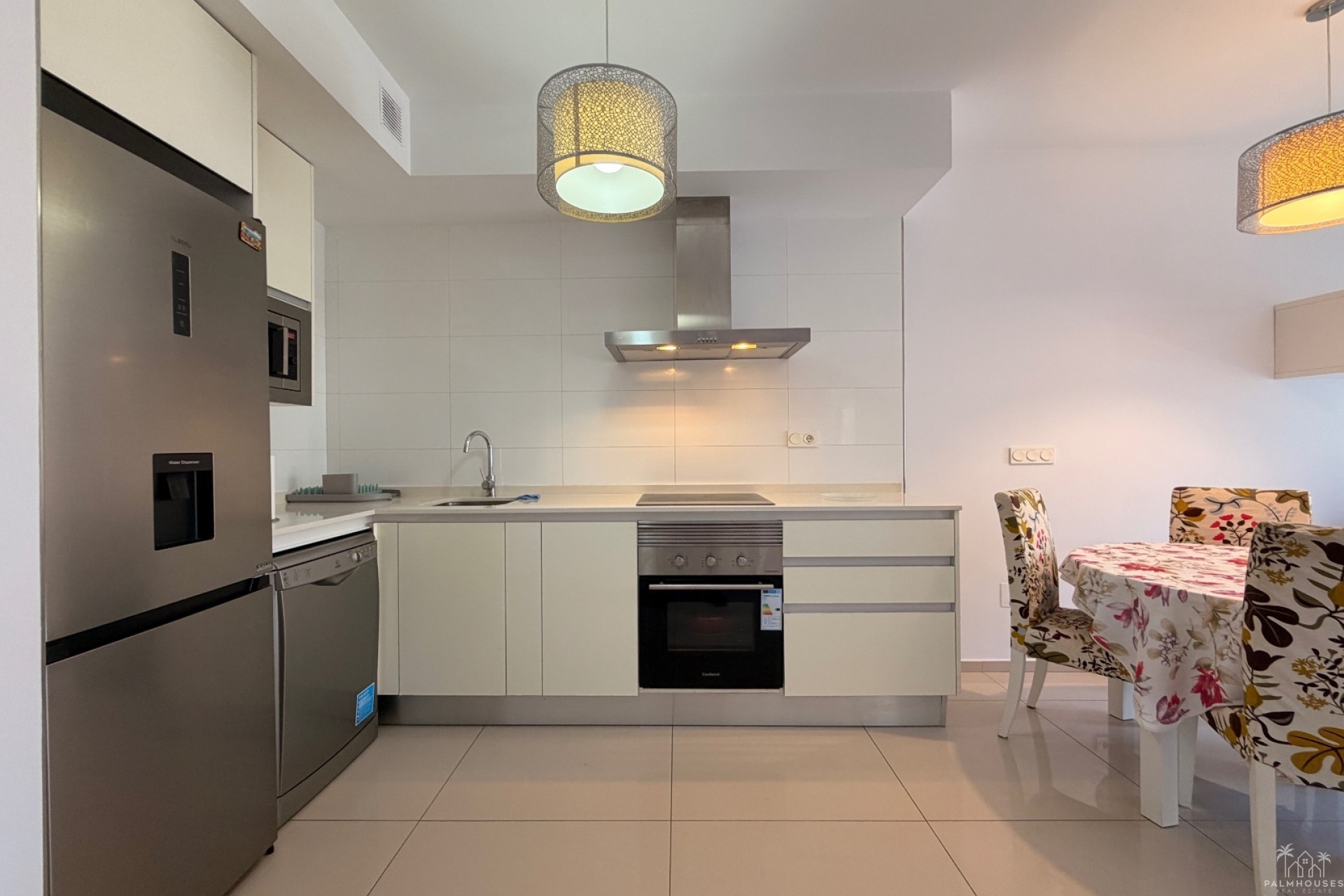Venta - Apartment - Ciudad Quesada - Doña Pepa