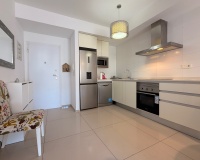 Venta - Apartment - Ciudad Quesada - Doña Pepa