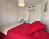 Venta - Apartment - Ciudad Quesada - Doña Pepa