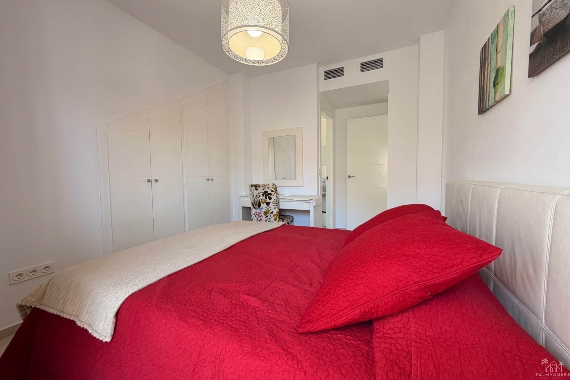 Venta - Apartment - Ciudad Quesada - Doña Pepa