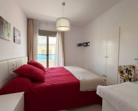 Venta - Apartment - Ciudad Quesada - Doña Pepa