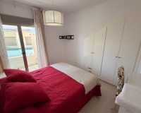 Venta - Apartment - Ciudad Quesada - Doña Pepa