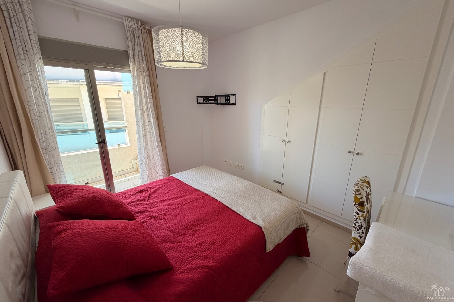 Venta - Apartment - Ciudad Quesada - Doña Pepa