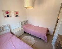 Venta - Apartment - Ciudad Quesada - Doña Pepa