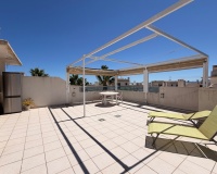 Venta - Apartment - Ciudad Quesada - Doña Pepa