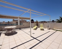 Venta - Apartment - Ciudad Quesada - Doña Pepa