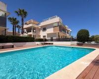 Venta - Apartment - Ciudad Quesada - Doña Pepa