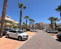 Venta - Apartment - Ciudad Quesada - Doña Pepa