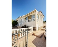 Venta - Apartment - Ciudad Quesada - La Fiesta