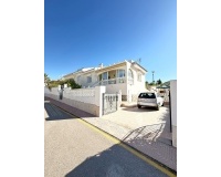 Venta - Apartment - Ciudad Quesada - La Fiesta